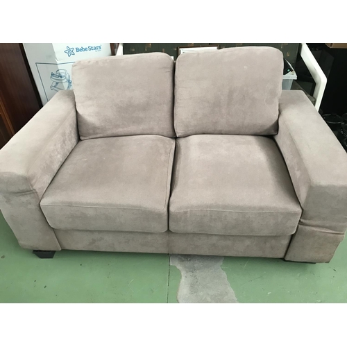 Lot 528       