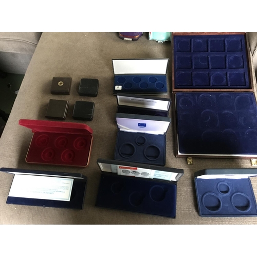 Lot 529       