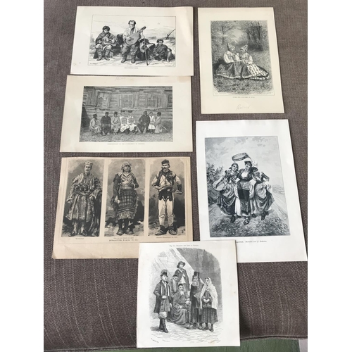 Lot 532       