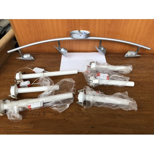 Lot 535       