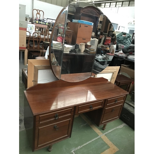 Lot 602       