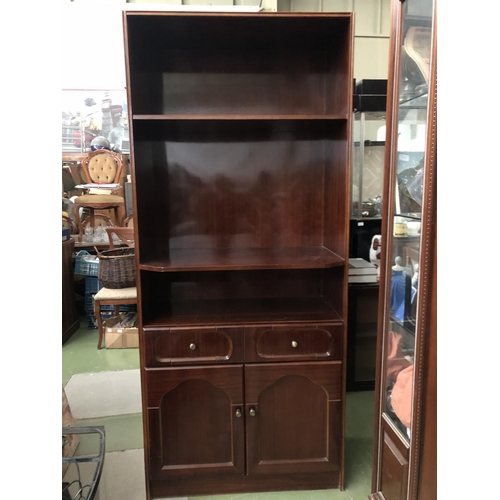 Lot 603       