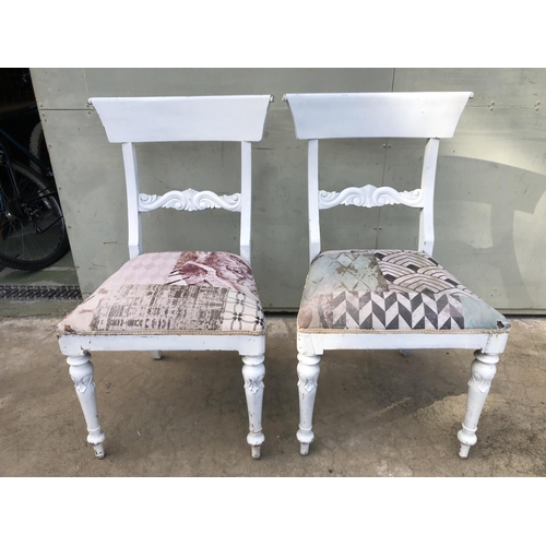 Lot 605       