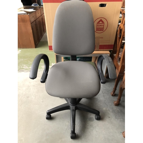 Lot 606       