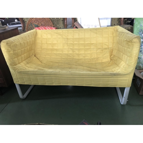 Lot 607       