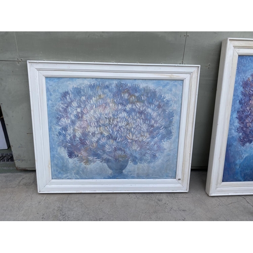 Lot 612       
