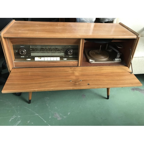 Lot 615       