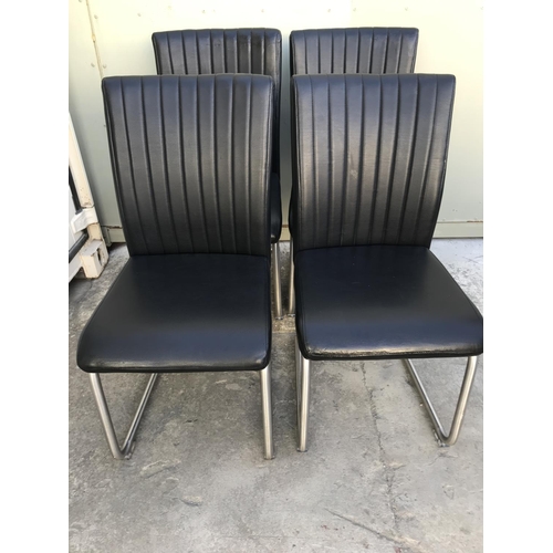 Lot 620       