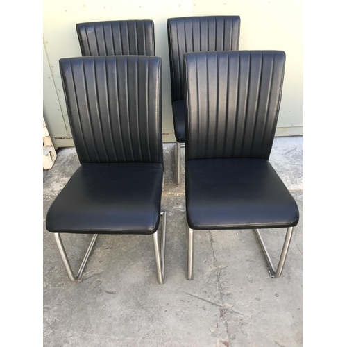 Lot 621       