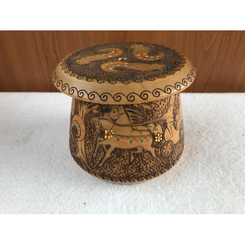 Lot 622       