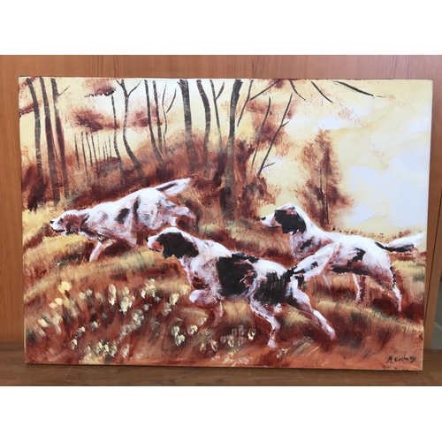 Lot 623       