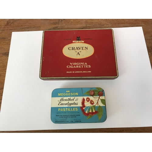 cigarette electric smoker Amazon.com: McbeAn Electric Cigarette Roller, 6.5/8mm Cigarette Rolling  Machine, Smart Induction Pause/LED Count, Roller Tobacco Filler, Cigarette  Maker, Rolling Paper Cigarette Tool, for Smoker Factory : Health & Household