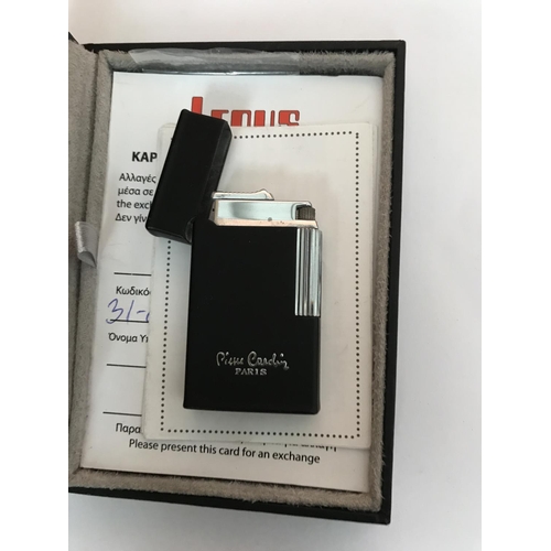 platinum 7 cool cigarettes Platinum Seven Blue Queen