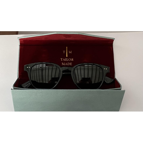 113 - Pair of Tailor Made Sunglasses