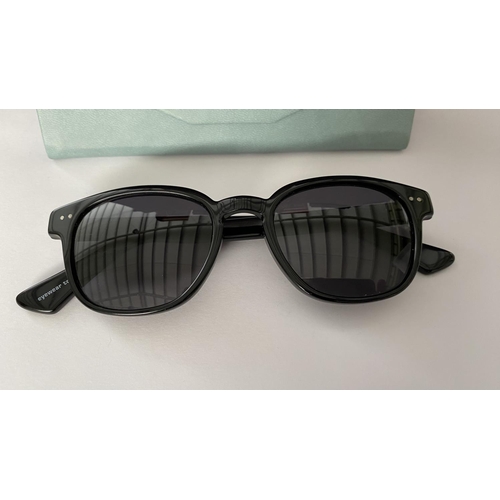 113 - Pair of Tailor Made Sunglasses