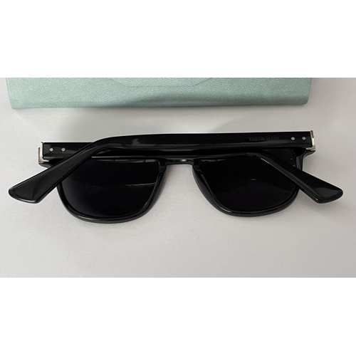 113 - Pair of Tailor Made Sunglasses