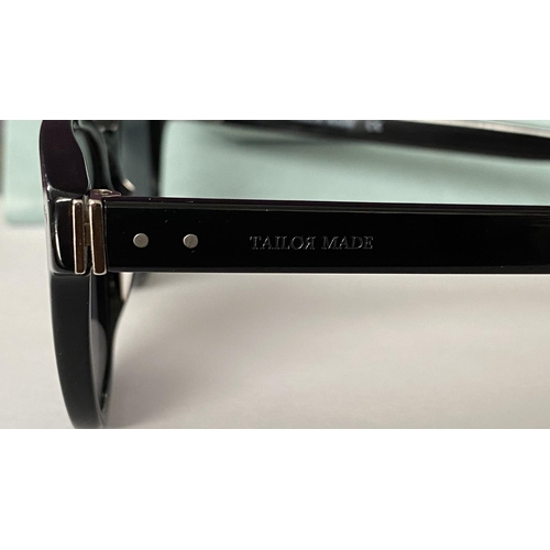 113 - Pair of Tailor Made Sunglasses