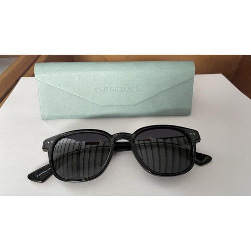 113 - Pair of Tailor Made Sunglasses