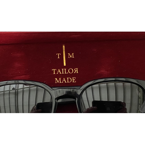 113 - Pair of Tailor Made Sunglasses