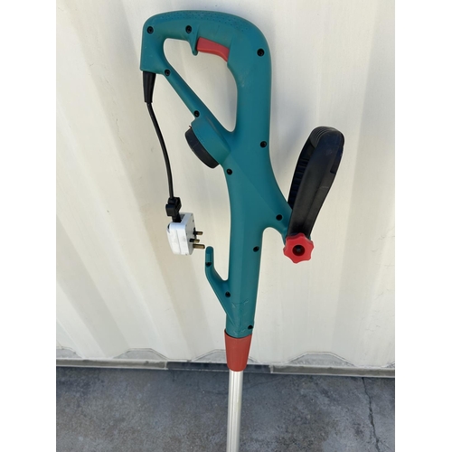 235 - Bosch Art 23 Combination Garden Edge Trimmer