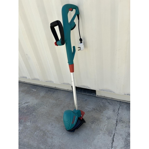 235 - Bosch Art 23 Combination Garden Edge Trimmer