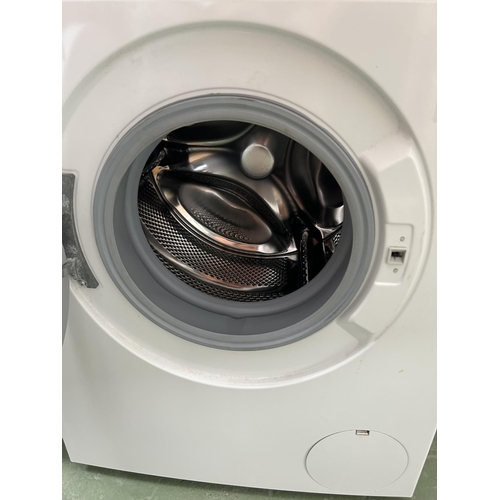 144 - Bosch Vario Perfect Serie 4 Washing Machine