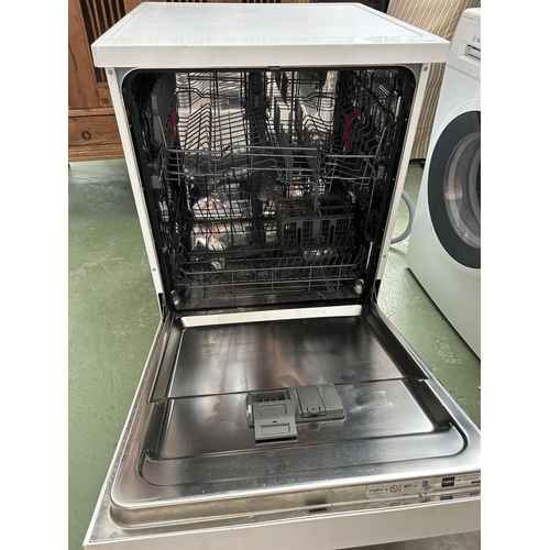 145 - Whirlpool Dishwasher