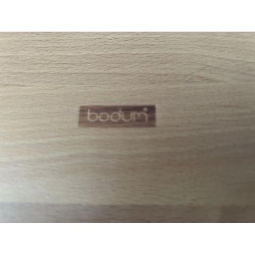 147 - Bodum Bread Bin