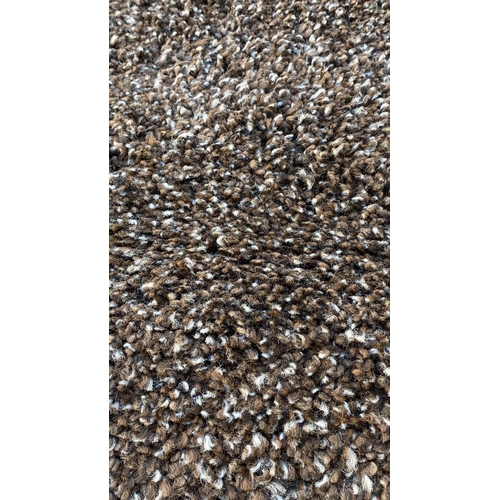 99 - 'Ikea Alhede' Deep Pile Rug (Unused - 160 x 240cm)