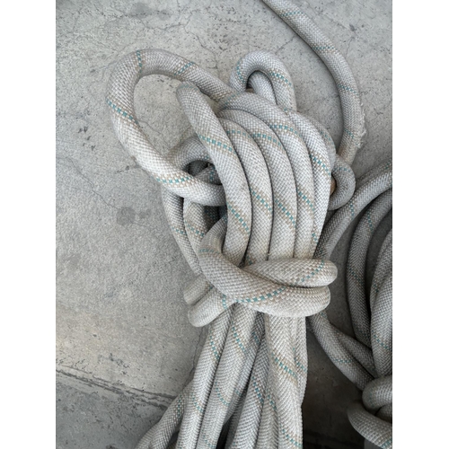 501 - Marine Yacht/Boat Rope (Appr. 55mts)