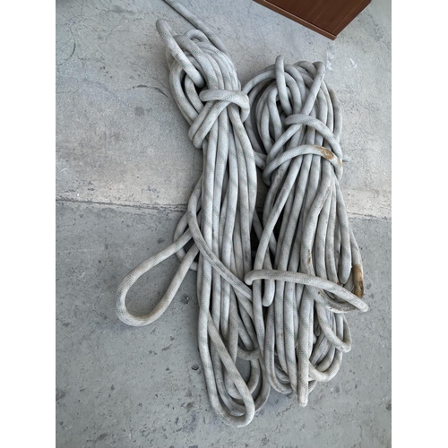 501 - Marine Yacht/Boat Rope (Appr. 55mts)