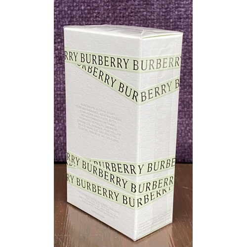 5 - Burberry Her Eau de Toilette Natural Spray 50ml