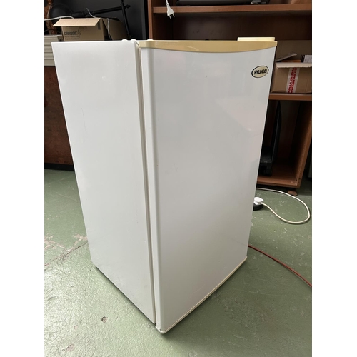 248 - Hyundai HS-120LN Undercounter Fridge