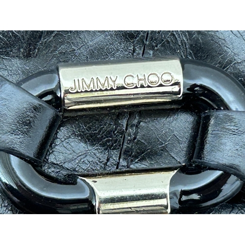 159 - Jimmy Choo Ladies Purse