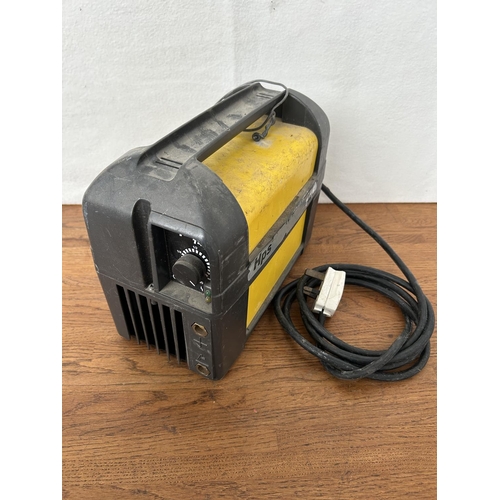 511 - Hps 145 Welder (No Cables)