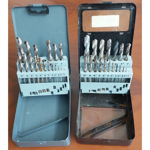 439 - x12 Assorted Tools