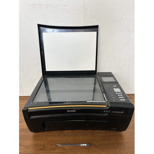 641 - Kodak ESPS All-In-One Printer