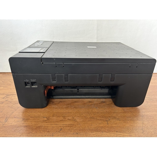 641 - Kodak ESPS All-In-One Printer