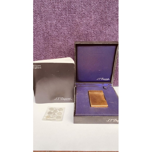 Lot 45        