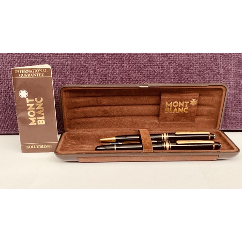 Lot 46        