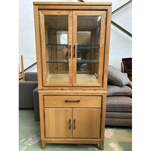 Lot 20        