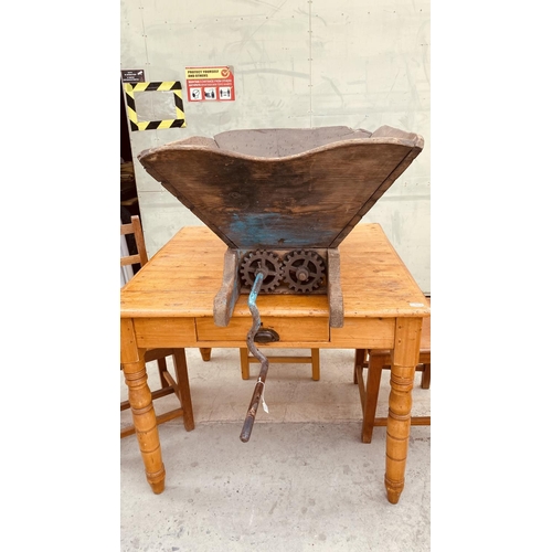 Lot 30        