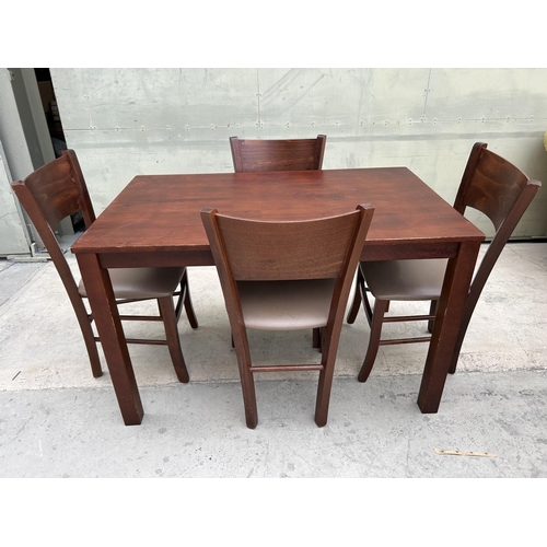 Lot 2         