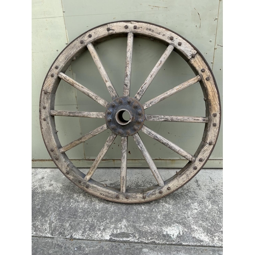 Lot 35        