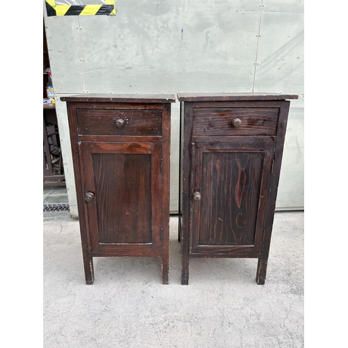 Lot 36        