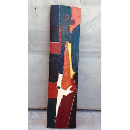 Lot 10A       