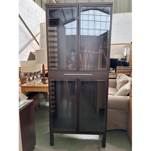 Lot 20A       