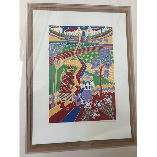 Lot 27        