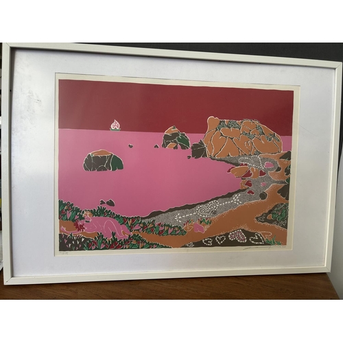 Lot 28        