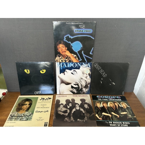 Lot 29A       